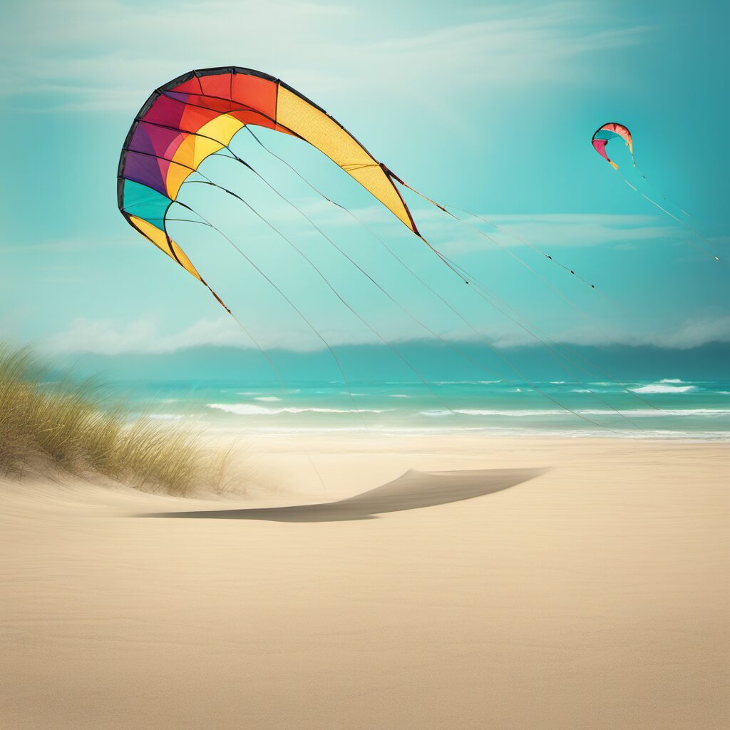Kites
