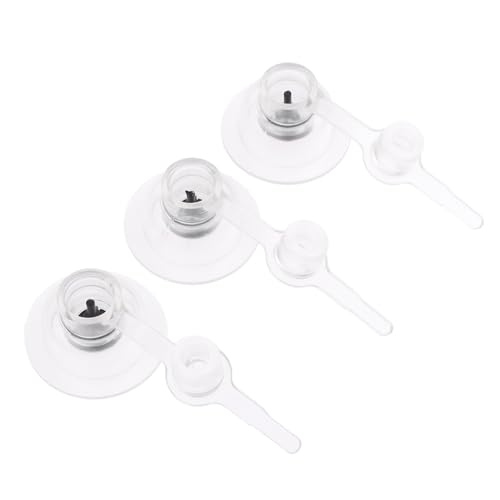 Hochwertiges PVC-Material, zurücklaufende Funktion, kompatibel mit meisten Kitesurf-Drachen, einfacher Einbau, ideal für Meer und Surfing