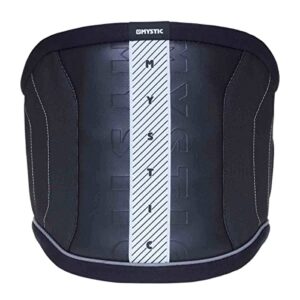 Elegantes und minimalistisches Trageaccessoire aus hochwertigen Materialien, ideal für Frauen, schmale Form mit leichten Strukturen, perfekt für sportliche Aktivitäten oder alltäglichen Gebrauch.