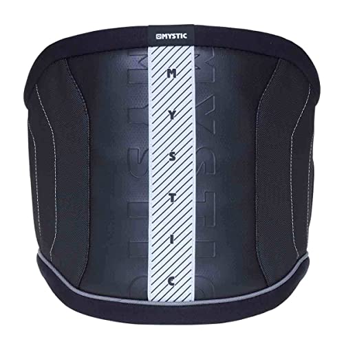 Elegantes und minimalistisches Trageaccessoire aus hochwertigen Materialien, ideal für Frauen, schmale Form mit leichten Strukturen, perfekt für sportliche Aktivitäten oder alltäglichen Gebrauch.