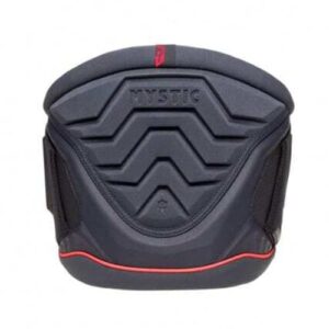 Klettererische Sicherheitsvorkehrung, Gurtgewand für Outdoor-Aktionen, ultimative Schutz- und Komfort-Lösung