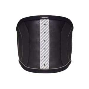 Mystisches Star Waist Harness für Herren, Surfing-, Kitesurf- und Windsurfausrüstung, schwarze Harnesstasche mit bequemen Sitzgefühl und stabiler Konstruktion