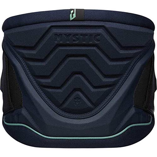 Ergonomische Rückschutzplatte für Kletterer und Abenteurer, anatomisch geformt, 3D-geformte Außenseite, weicher Neoprenrand, beste Rückschutzhelm auf dem Markt.